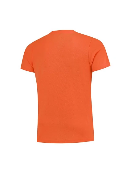 dres oranžový model 21839448 - Rogelli dres oranžový model 21839448 - Rogelli