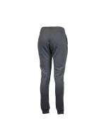 Rogelli dámské kalhoty TRAINING grey S
