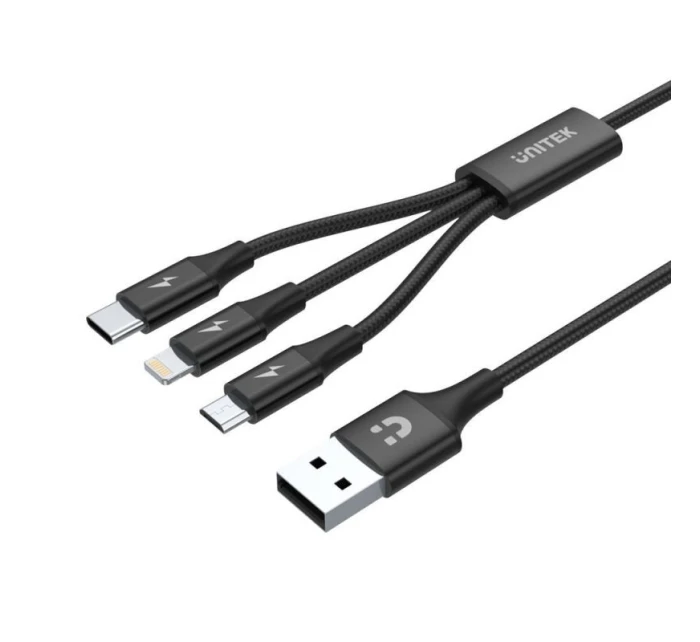 USB KABEL model 21861842