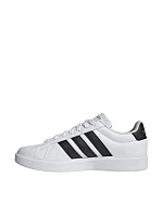Pánská obuv adidas Streettalk bílá JP8275
