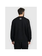 Pánská mikina 4F 4FRAW25TSWSM2573-20S s kapucí bez svetru Pánská mikina 4F 4FRAW25TSWSM2573-20S s kapucí bez svetru