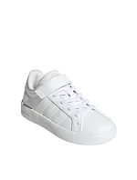 Dětská obuv Grand Court 3.0 EL C model 22119366 - ADIDAS