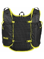 model 22156375 Trail Run Vest černá - Camelbak