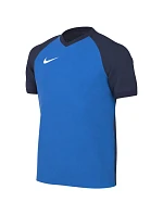 Dětské tričko Nike Dri-FIT Trophy VI, modré, HV8158 463 Dětské tričko Nike Dri-FIT Trophy VI, modré, HV8158 463