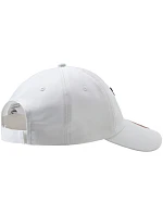 Unisex čepice 052919 02 bílá - Puma