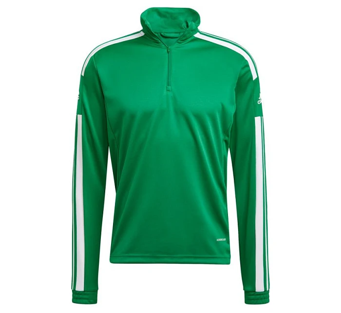 Pánské tričko Squadra 21 Training Top M GP6473 - Adidas
