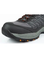 Pracovní obuv Regatta Pro Kata S1P M Trk125 Pracovní obuv Regatta Pro Kata S1P M Trk125