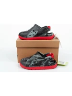 Dětské sandály Ventureflex Jr CM9149 - Reebok