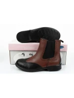 Bezpečnostní pracovní obuv model 17879965 - Lavoro