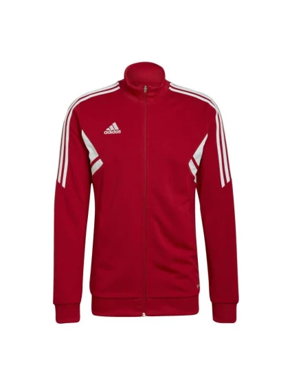 Pánská sportovní obuv Condivo 22 Track M HA6250 - Adidas Pánská sportovní obuv Condivo 22 Track M HA6250 - Adidas