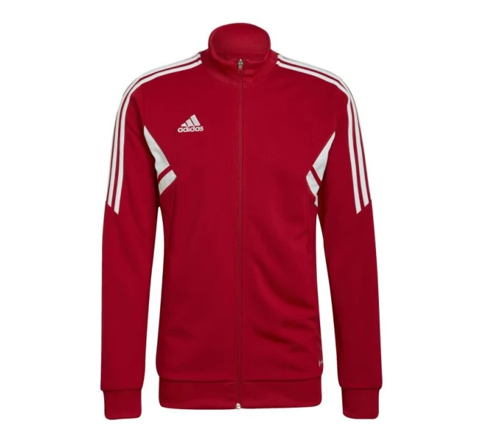 Pánská sportovní obuv Condivo 22 Track M HA6250 - Adidas Pánská sportovní obuv Condivo 22 Track M HA6250 - Adidas