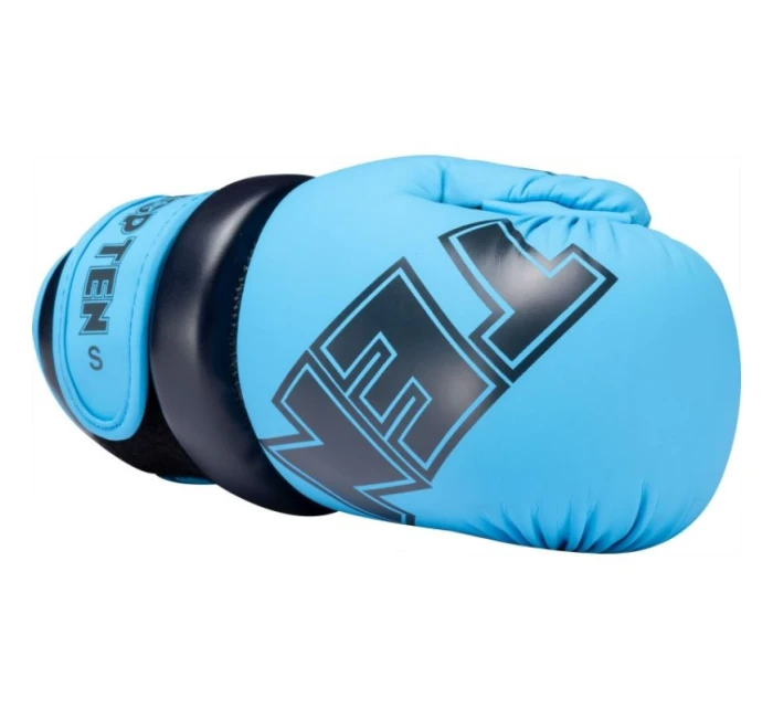 rukavice model 21346907 rukavice model 21346907