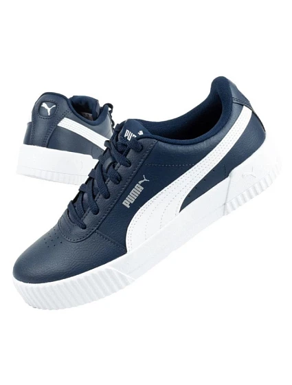 Dámské boty Carina W model 17266866 24 - Puma
