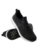 IQ Cross The Line Lamit M boot 92800304287