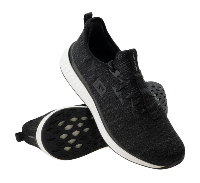 IQ Cross The Line Lamit M boot 92800304287