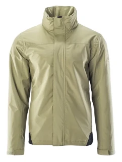 Bunda  M model 19765546 - Magnum