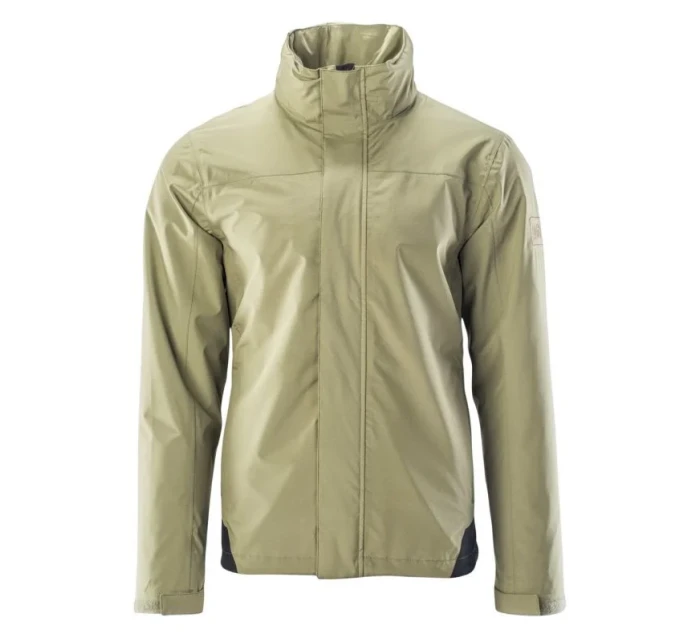 Bunda Magnum Otri M 92800396061