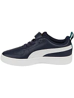 Boty Puma Rickie Ac Ps Jr 385836 07