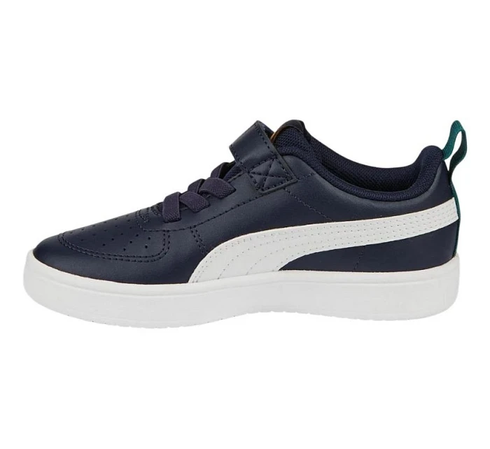 Boty Puma Rickie Ac Ps Jr 385836 07