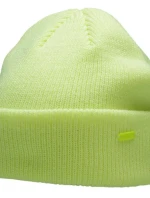 Dámská čepice H4Z22CAD00645N - 4F