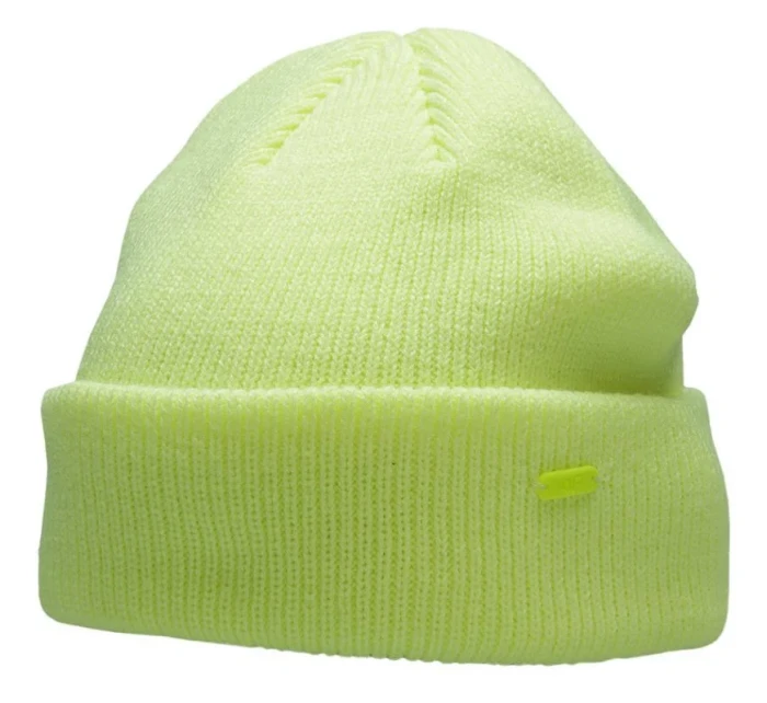 Dámská čepice H4Z22CAD00645N - 4F