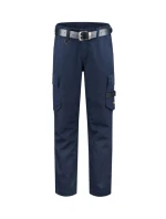Pracovní kalhoty Malfini Twill MLI-T64T8