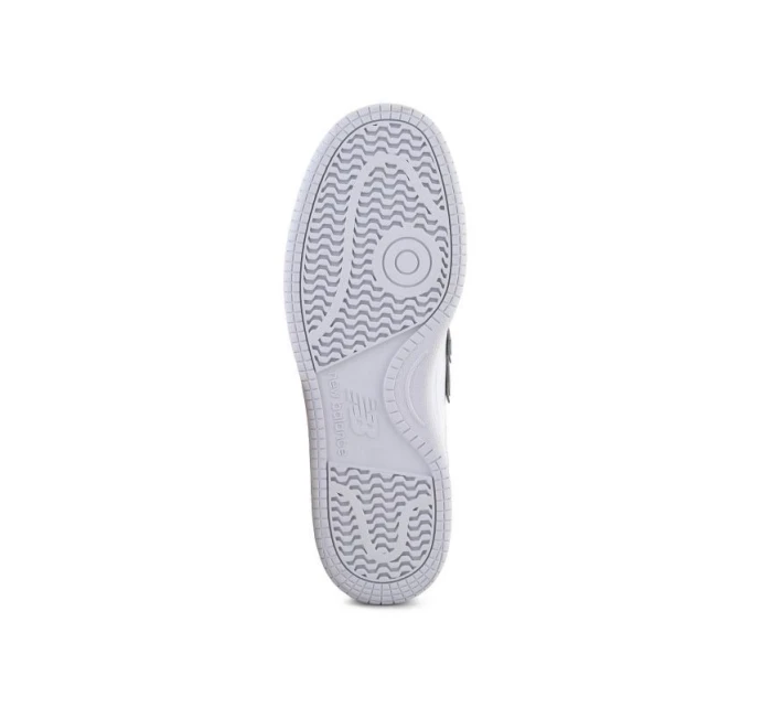 Dámské boty W BB480L3W - New Balance
