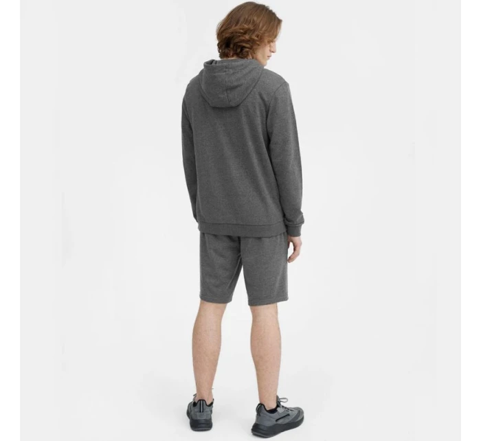 Pánské šortky M 4FSS23TSHOM156 23M - 4F