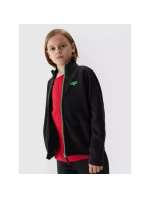 Mikina Jr model 21464908 - 4F Mikina Jr model 21464908 - 4F