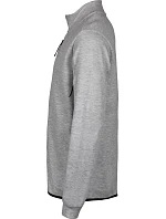 Tee Jays TJ 5704 Mikina "Athletic" 18.5704 heather grey Tee Jays TJ 5704 Mikina "Athletic" 18.5704 heather grey