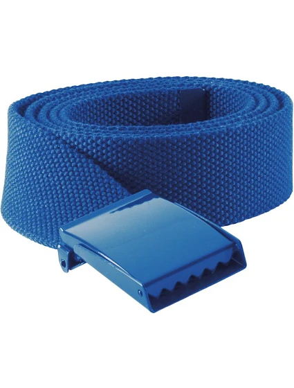 KP 802 opasek royal blue model 22512653 - K-up KP 802 opasek royal blue model 22512653 - K-up