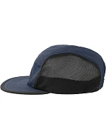 Atlantis Headwear Erie 5 panelová skládací kšiltovka 33.0269 navy Atlantis Headwear Erie 5 panelová skládací kšiltovka 33.0269 navy