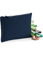 Westford Mill W 530 Plátěná toaletní taška 50.0530 navy Westford Mill W 530 Plátěná toaletní taška 50.0530 navy