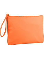 BG Toaletní taška 52.0 model 22451085 - BagBase BG Toaletní taška 52.0 model 22451085 - BagBase