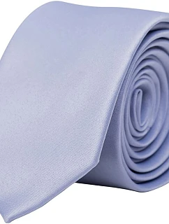 kravata pale violet model 22503281 - Korntex