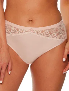 kolor:różowy model 20194303 - Gaia