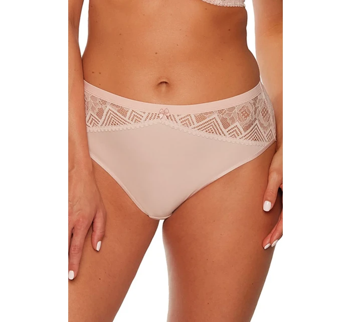 kolor:różowy model 20194303 - Gaia kolor:różowy model 20194303 - Gaia