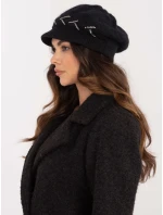 AT CZ BF černý model 20595631 - FPrice AT CZ BF černý model 20595631 - FPrice