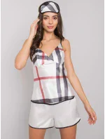 Sada BR KMPL 3559 bílá Sada BR KMPL 3559 bílá