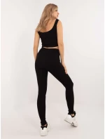 Sada EM KMPL 966.03P černobílá Sada EM KMPL 966.03P černobílá