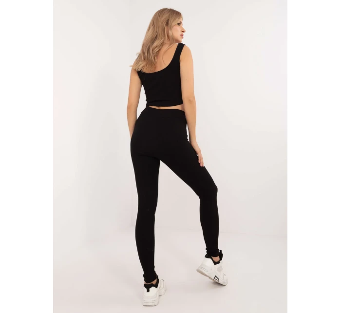 Sada EM KMPL 966.03P černobílá Sada EM KMPL 966.03P černobílá