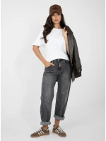 Tričko RV TS A1090.30 bílé Tričko RV TS A1090.30 bílé