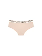 Kalhotky II  model 17581627 - Kinga