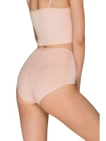 Dámské kalhotky BBL 164 Beige - Babell