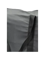 Dámská sportovní taška Athlecia Baleku Bag