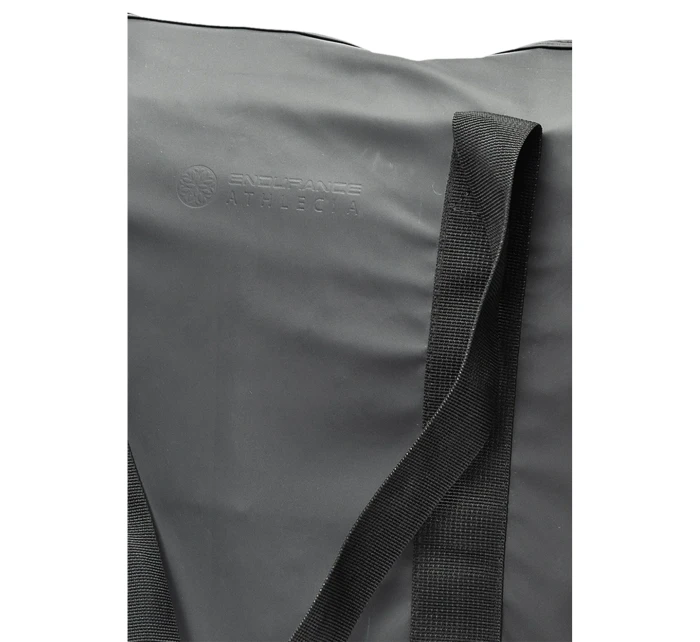 Dámská sportovní taška Athlecia Baleku Bag