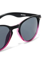 Dámské sluneční brýle Vuch Mitzi Horizontal Pink Dámské sluneční brýle Vuch Mitzi Horizontal Pink