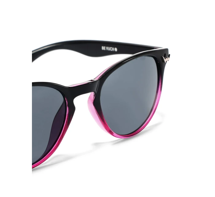 Dámské sluneční brýle Vuch Mitzi Horizontal Pink Dámské sluneční brýle Vuch Mitzi Horizontal Pink