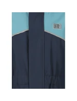 Dětská zimní kombinéza ZigZag Stonehill Coverall W-PRO 10000