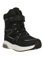 Dětská obuv  Kids Boot WP WP model 21428503 - Zigzag